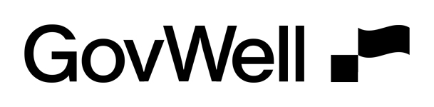 GovWell
