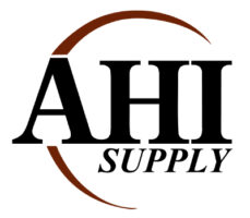 AHI Supply Inc