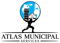 Atlas Municipal Services
