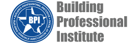 BPI-intro-logo