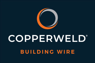 Copperweld Building Wire