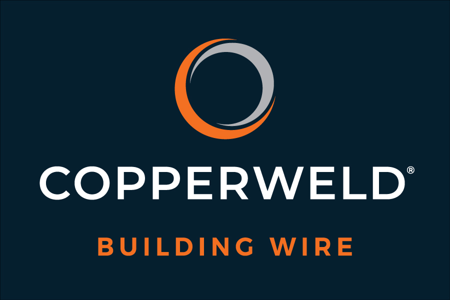 Copperweld Building Wire