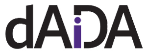 Daida
