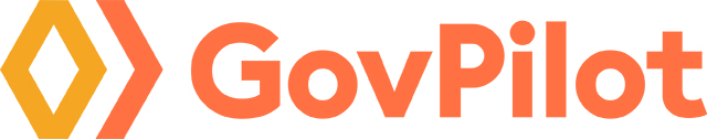 GovPilot