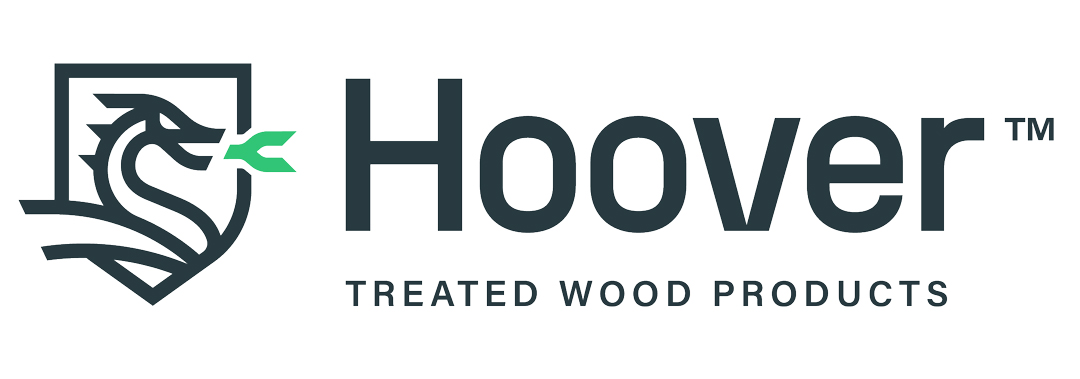 Hoover Treated Wood Products