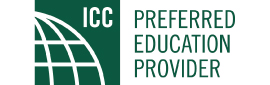 ICC-Provider-intro-logo