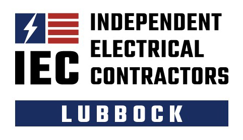 Independent Electrical Contractors of Lubbock