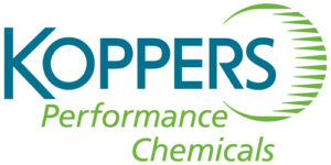 Koppers Performance Chemicals