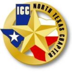 North Texas Chapter of ICC