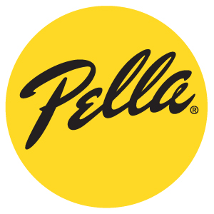 Pella Windows & Doors - Austin and Central Texas