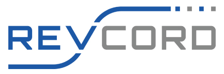 Revcord