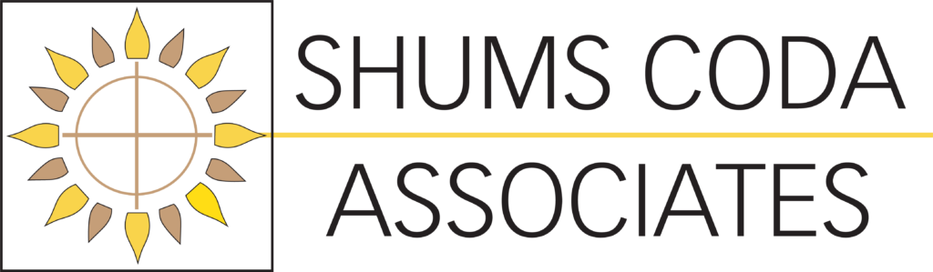 Shums Coda Associates