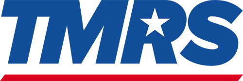 TMRS | Texas Municipal Retirement System
