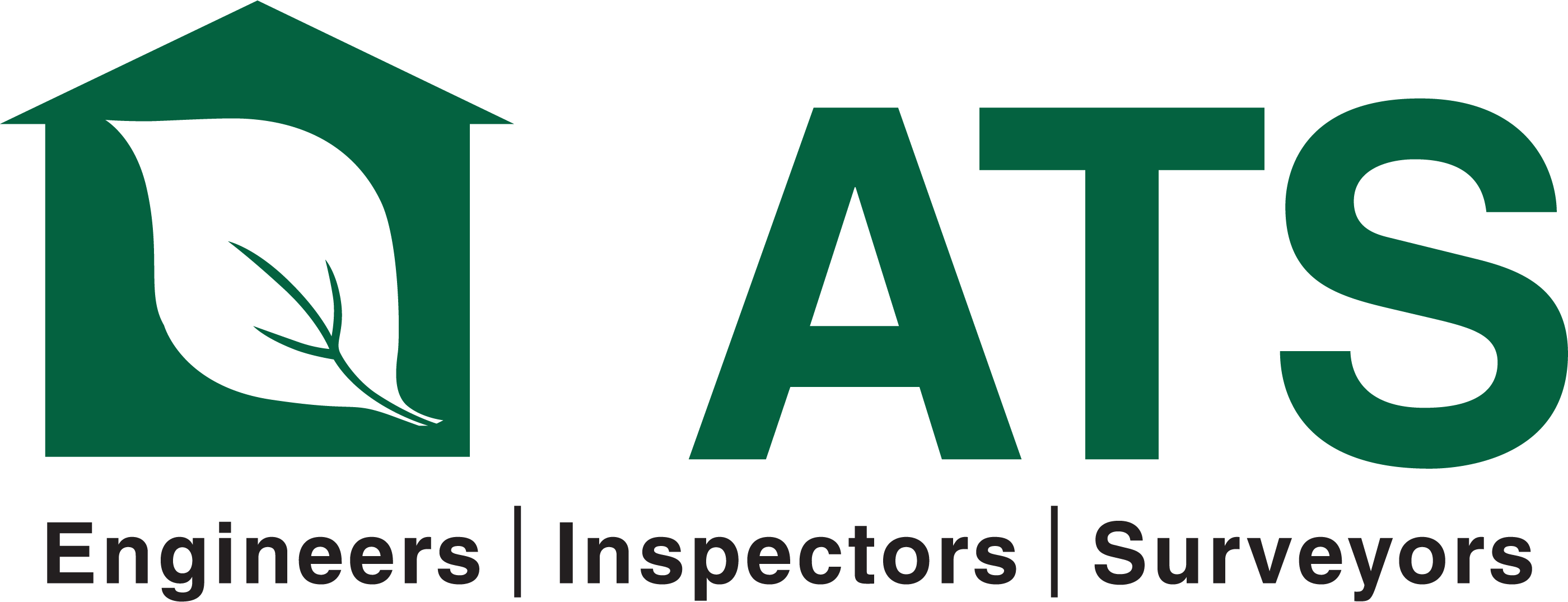 ATS Engineers, Inspectors, Surveyors