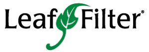 LeafFilter Gutter Protection