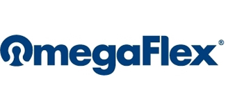 logo-OmegaFlex