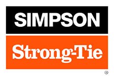 logo-Simpson-Strong-tie