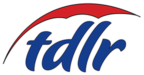 logo-TDLR2