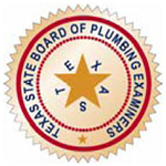 logo-TX-Board-Plumbing
