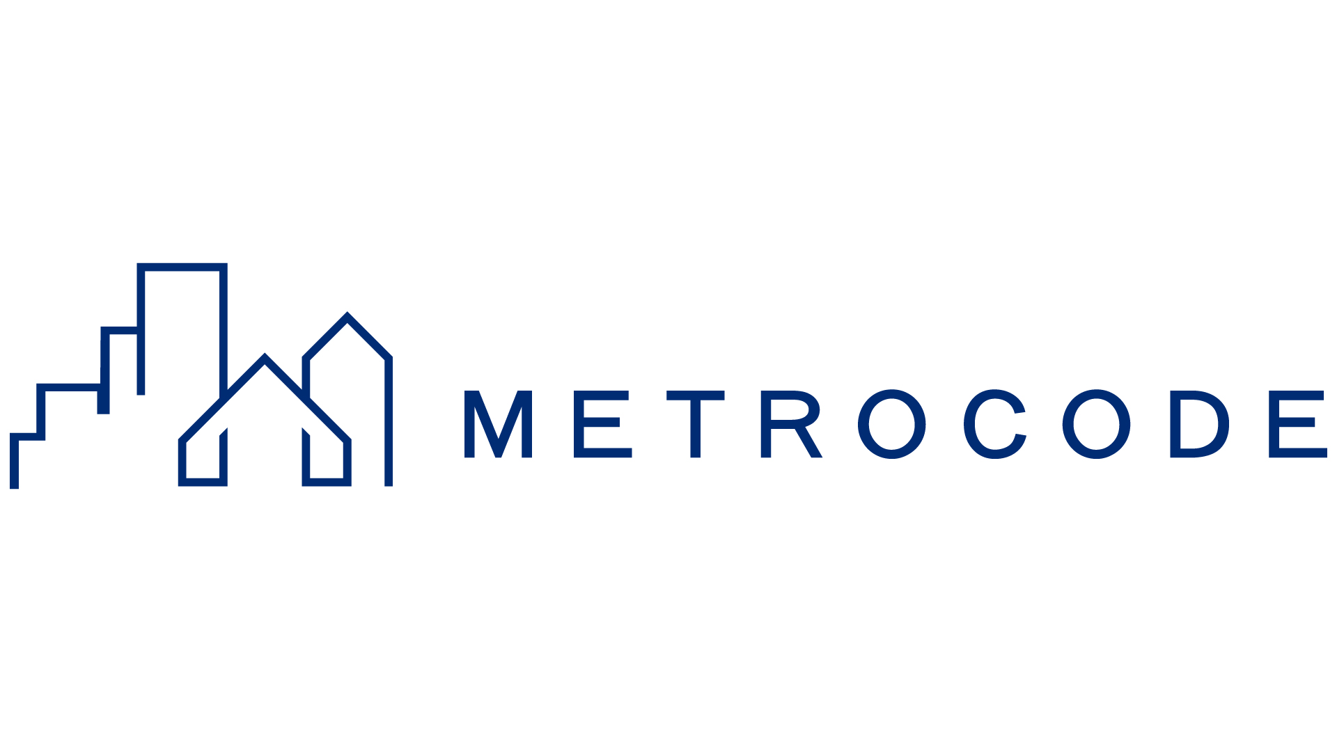Metrocode