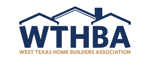 West Texas Home Builders Association